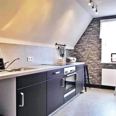 In With Sauna Semesterbostad *