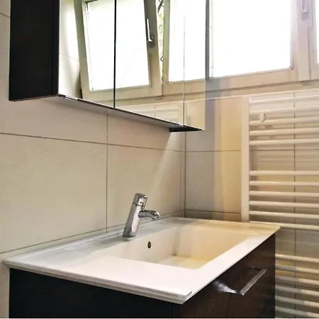 In With Sauna * Cadenberge